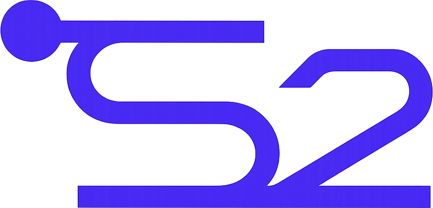 S2